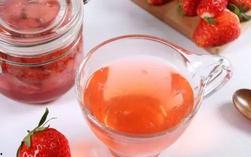 水莓100国产免费,国产手机新势力崛起